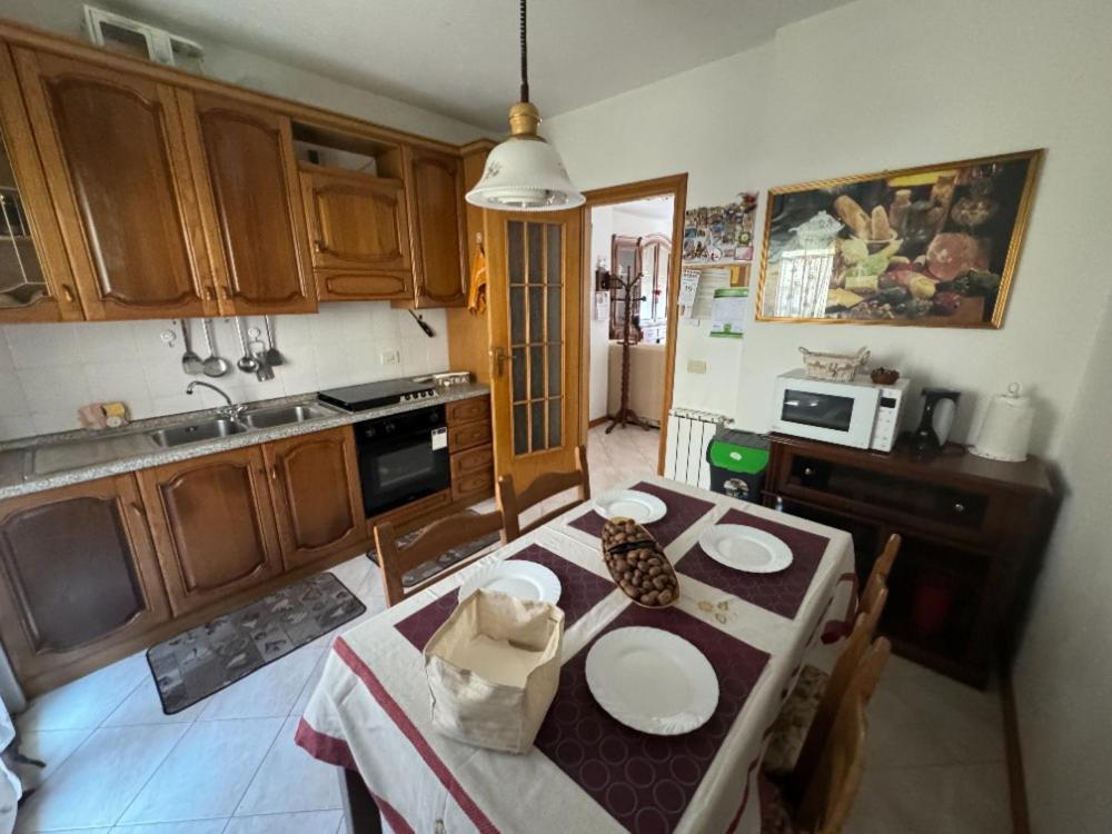 Bellissima Stanza Con Parcheggio Gratuito Apartment Cinquale Exterior foto